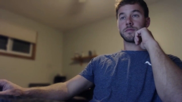 Alwayzhigh  26-09-2021 video sugarbaby